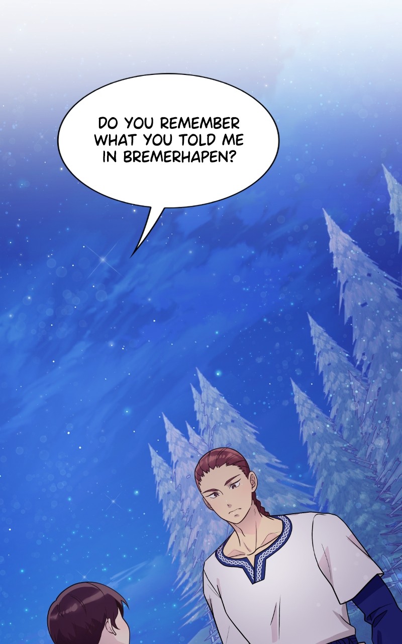 Pouring Money Into the Underdog Mercenaries Chapter 42 - page 30