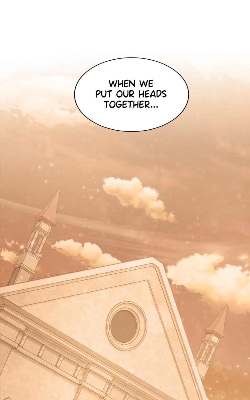 Pouring Money Into the Underdog Mercenaries Chapter 42 - page 32