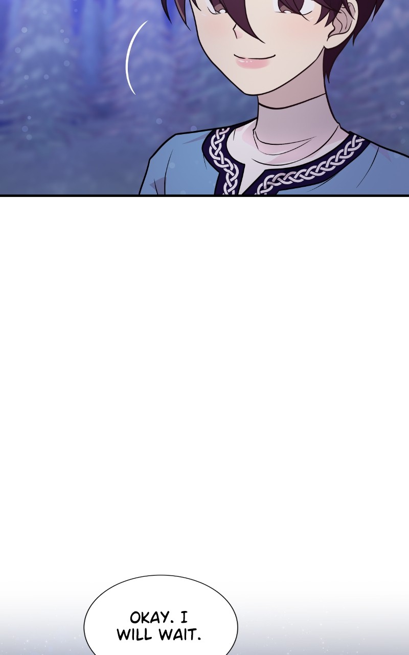Pouring Money Into the Underdog Mercenaries Chapter 42 - page 40