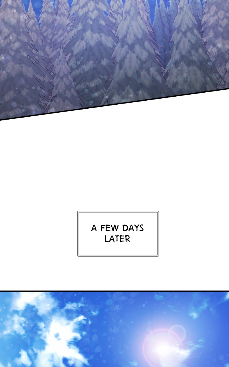 Pouring Money Into the Underdog Mercenaries Chapter 42 - page 42