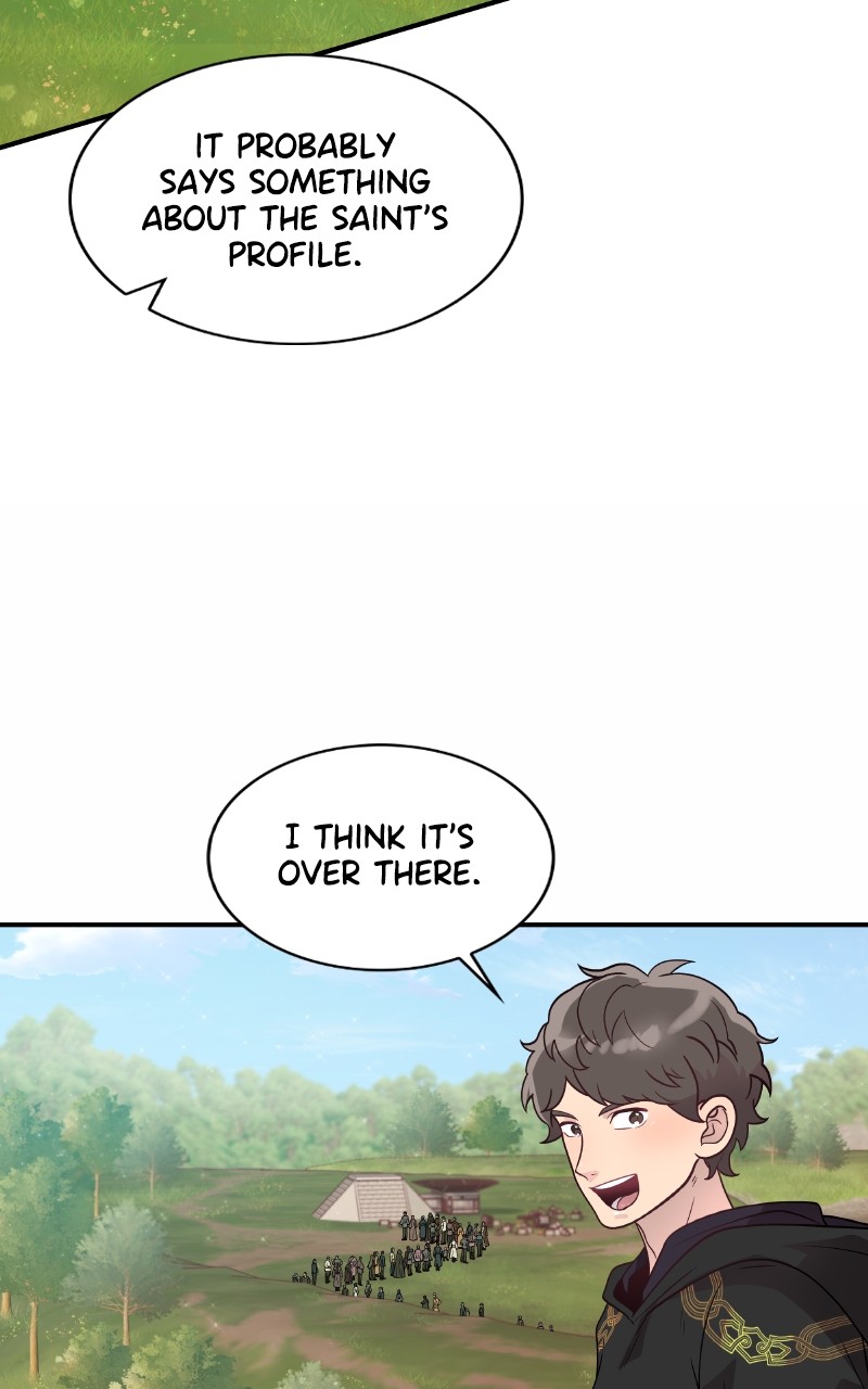 Pouring Money Into the Underdog Mercenaries Chapter 42 - page 52