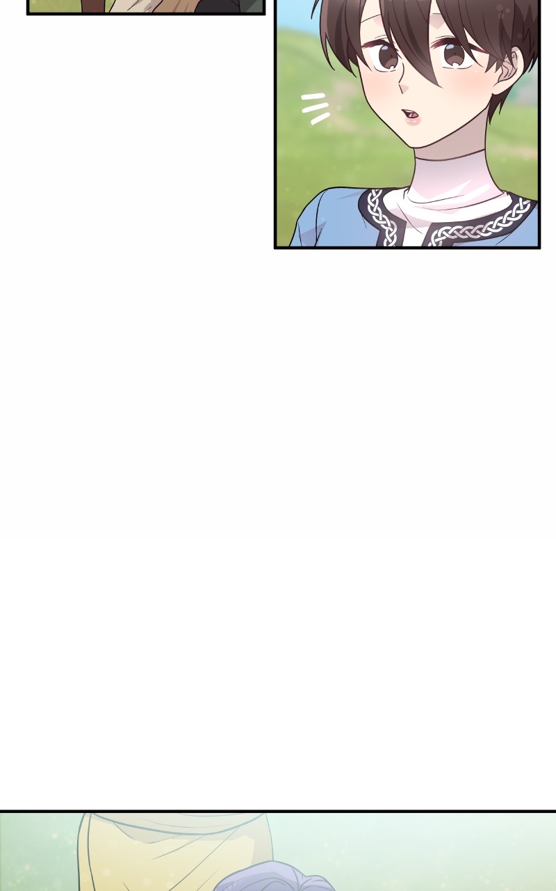 Pouring Money Into the Underdog Mercenaries Chapter 42 - page 59