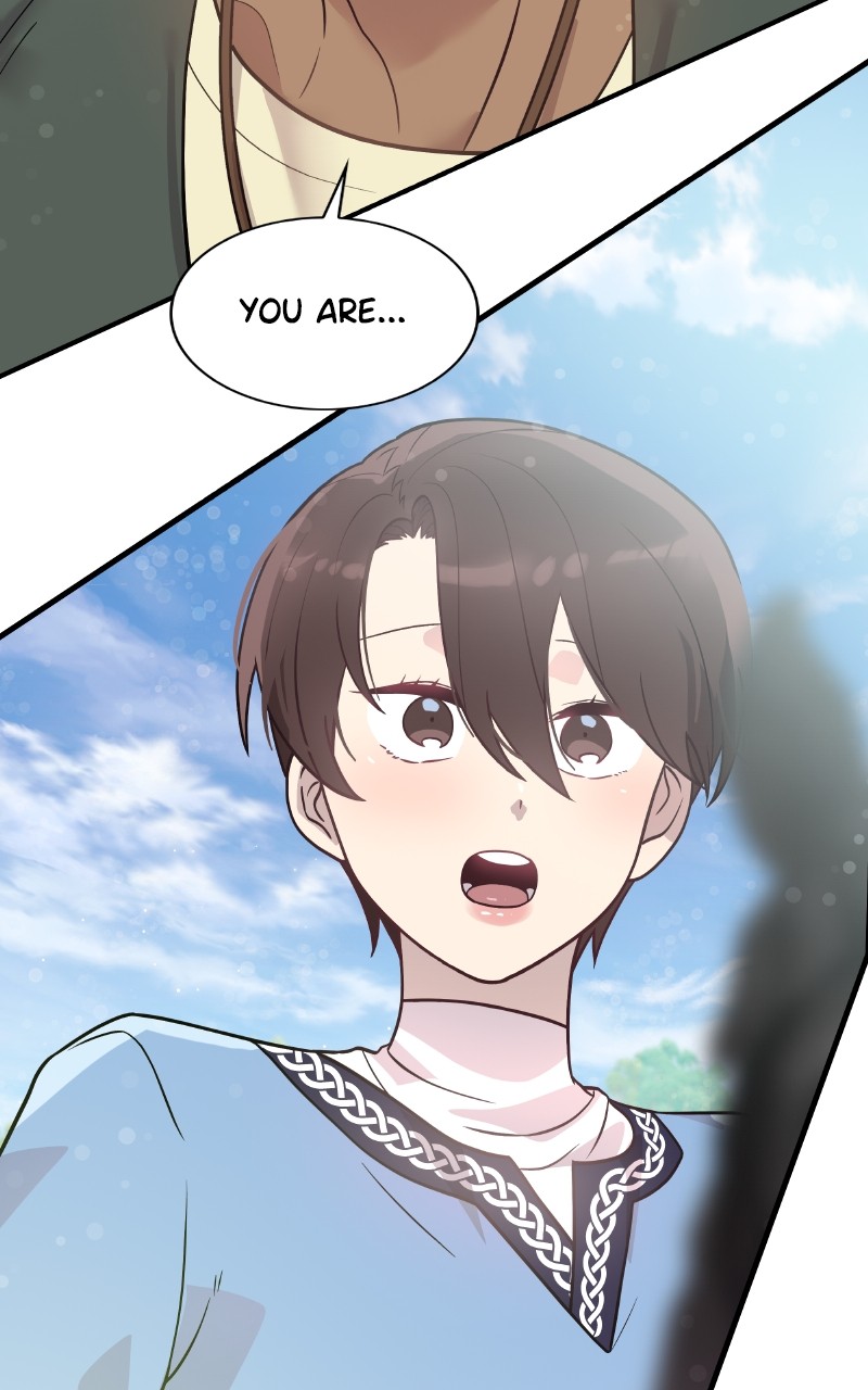 Pouring Money Into the Underdog Mercenaries Chapter 42 - page 64