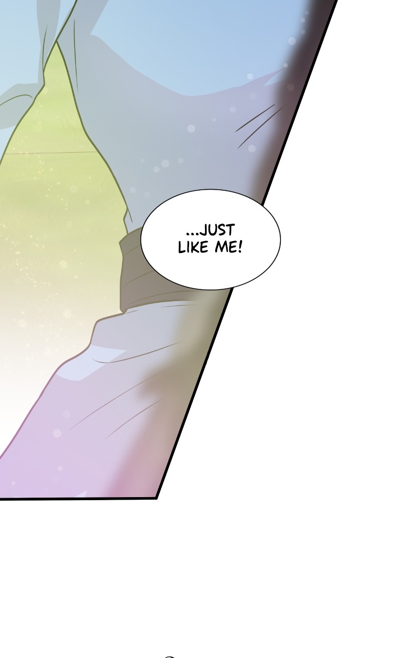 Pouring Money Into the Underdog Mercenaries Chapter 42 - page 65