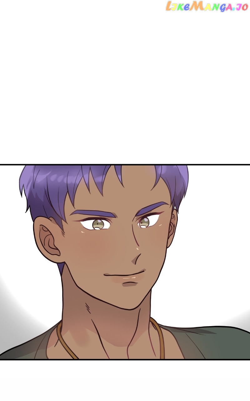 Pouring Money Into the Underdog Mercenaries Chapter 43 - page 18
