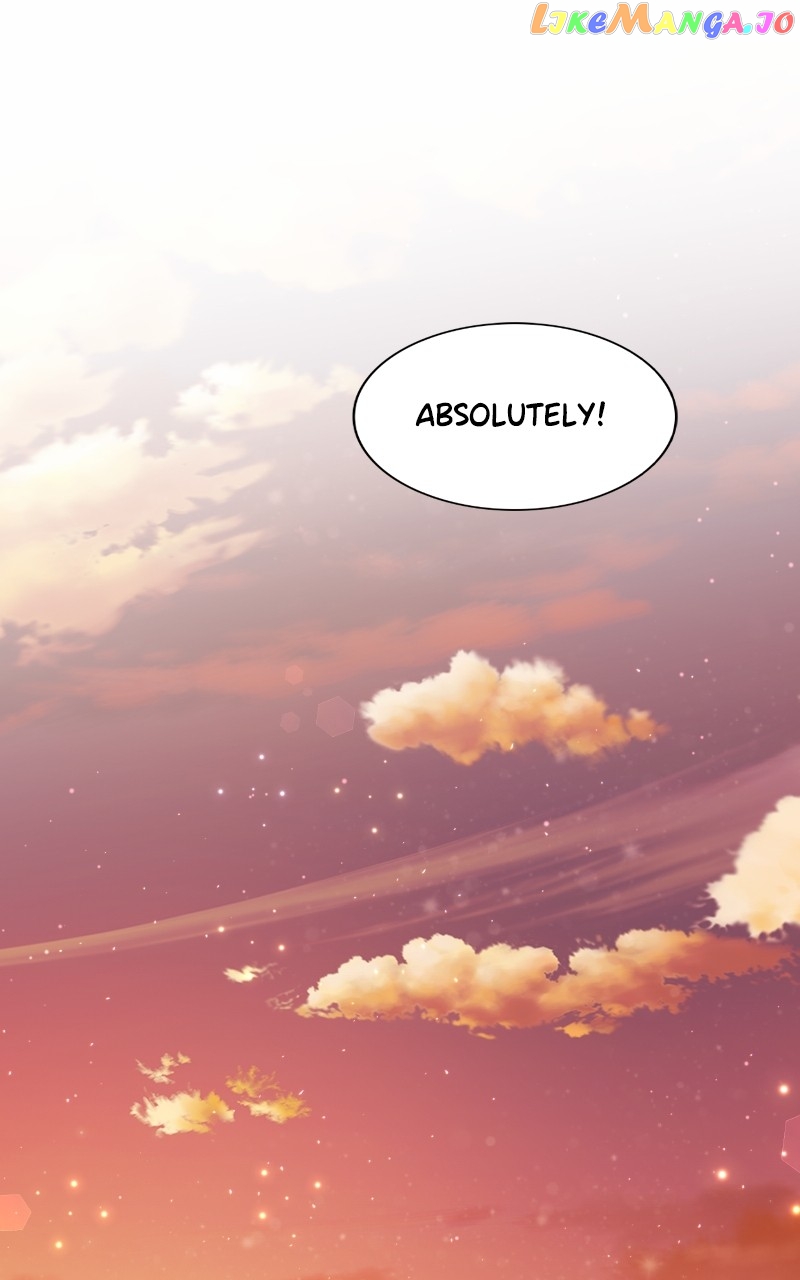 Pouring Money Into the Underdog Mercenaries Chapter 43 - page 19