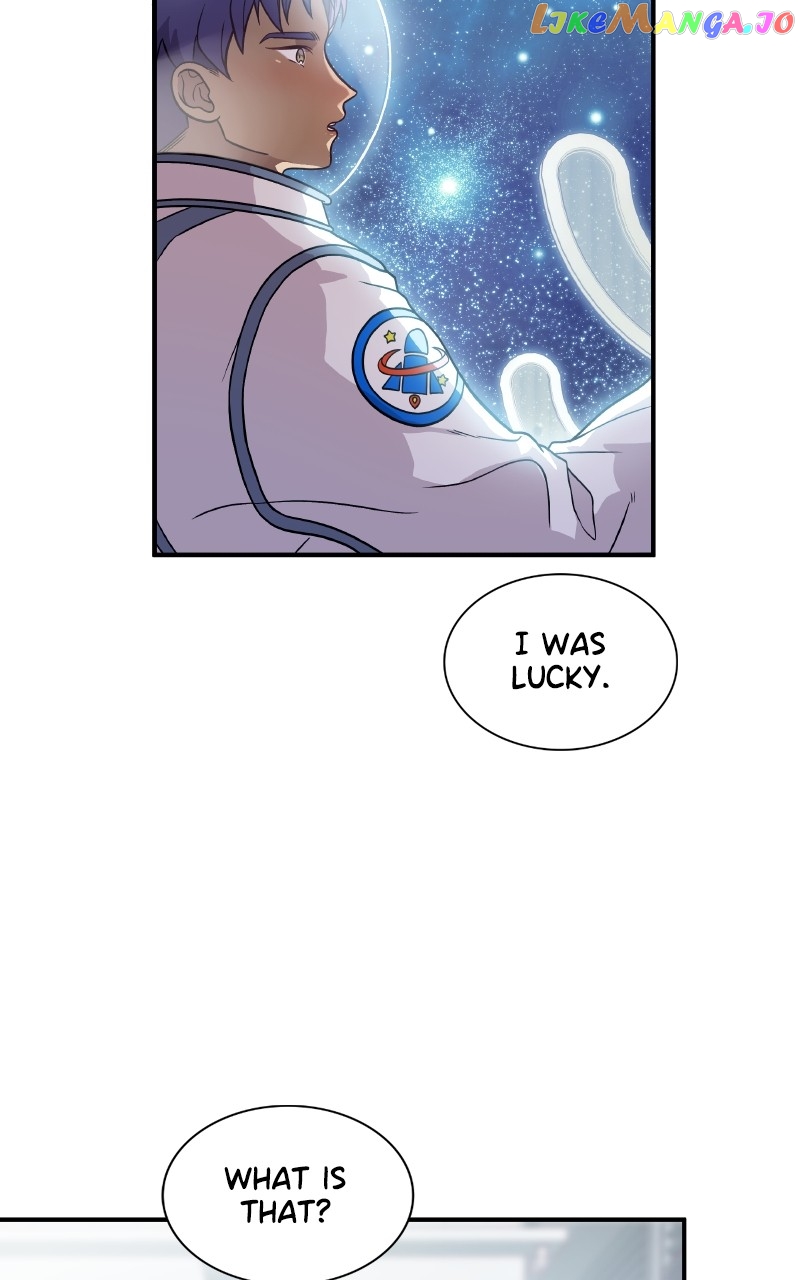Pouring Money Into the Underdog Mercenaries Chapter 43 - page 34