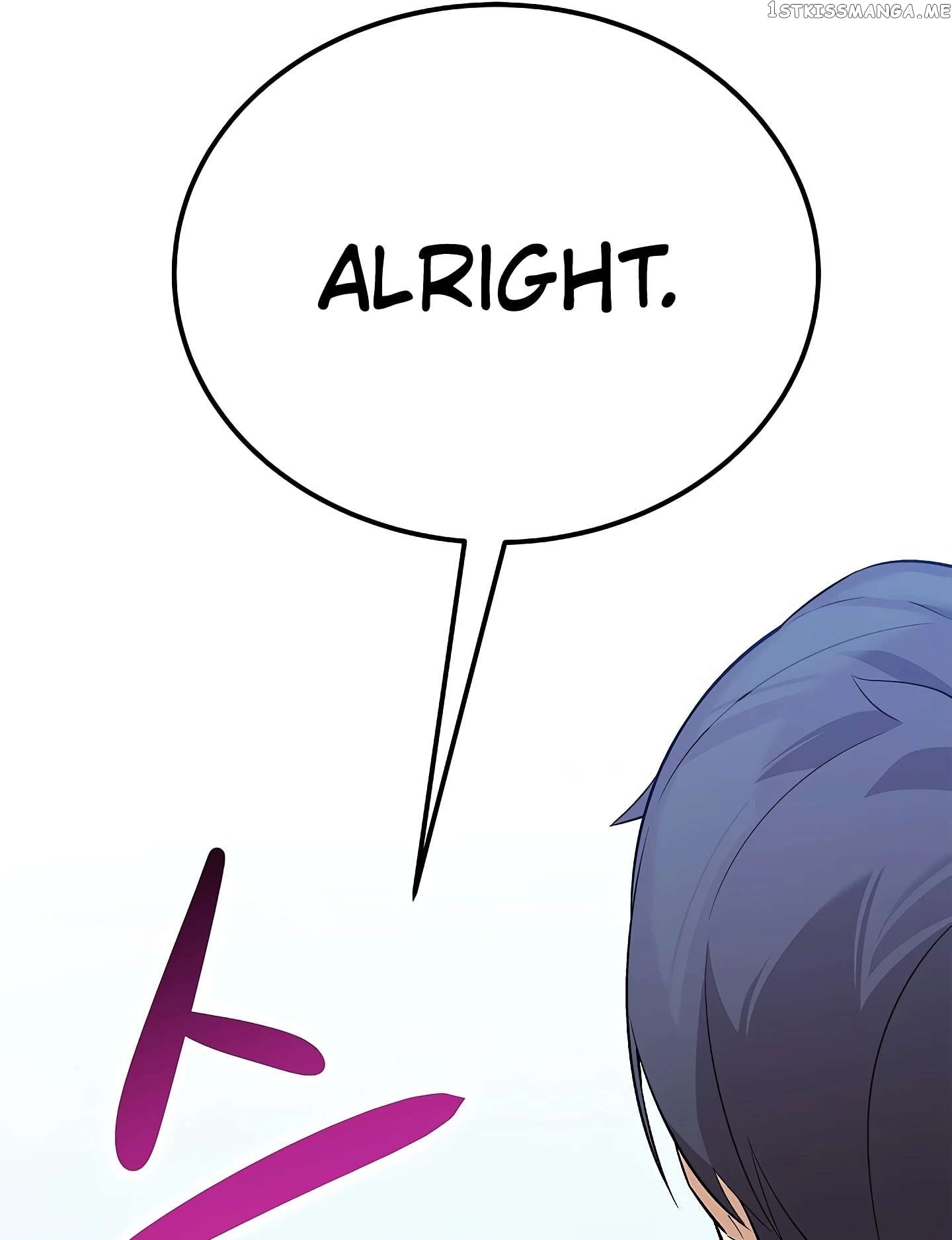 Drama Writer Who Reads Spoilers Chapter 32 - page 10