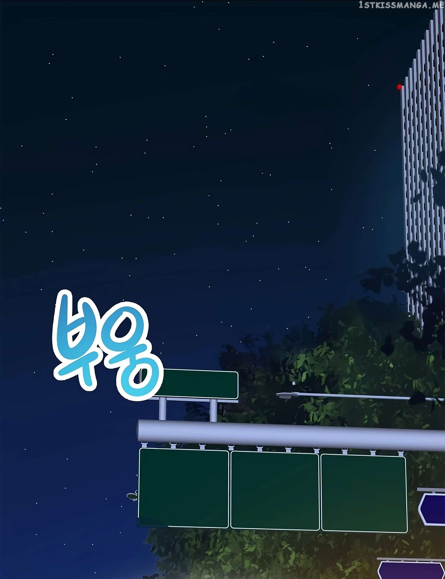 Drama Writer Who Reads Spoilers Chapter 32 - page 50