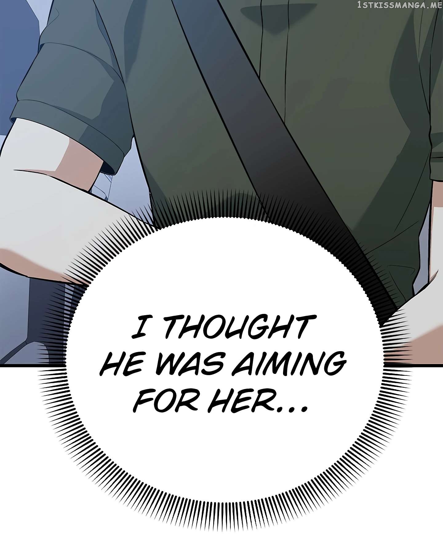 Drama Writer Who Reads Spoilers Chapter 32 - page 66