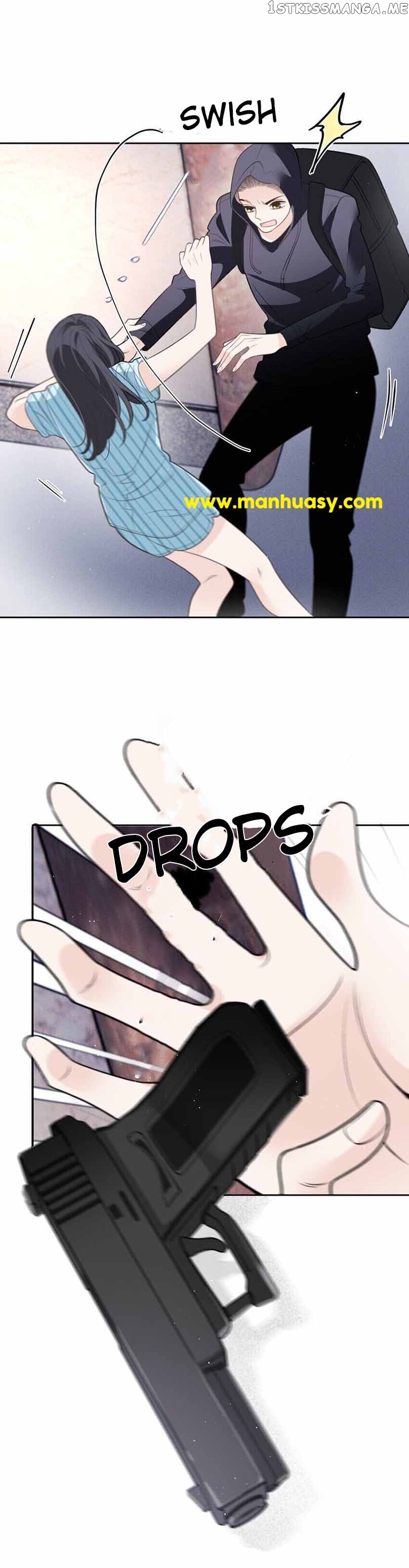 The Duke’s Hidden Baby: BOGO! Chapter 267 - page 17