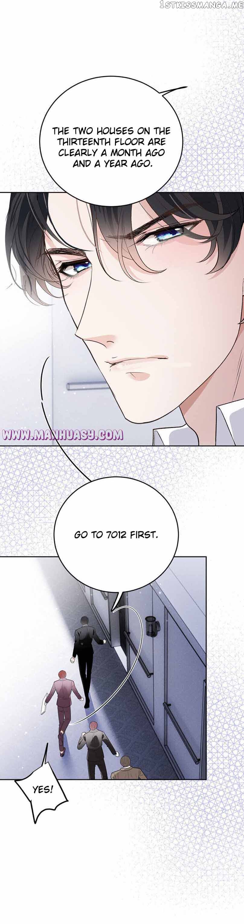 The Duke’s Hidden Baby: BOGO! Chapter 263 - page 10