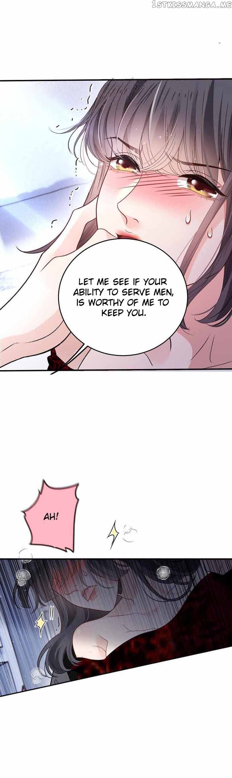 The Duke’s Hidden Baby: BOGO! Chapter 262 - page 10