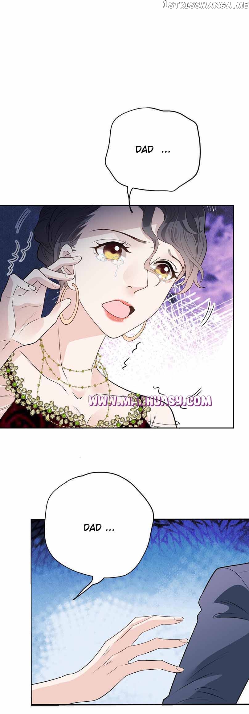 The Duke’s Hidden Baby: BOGO! Chapter 254 - page 3