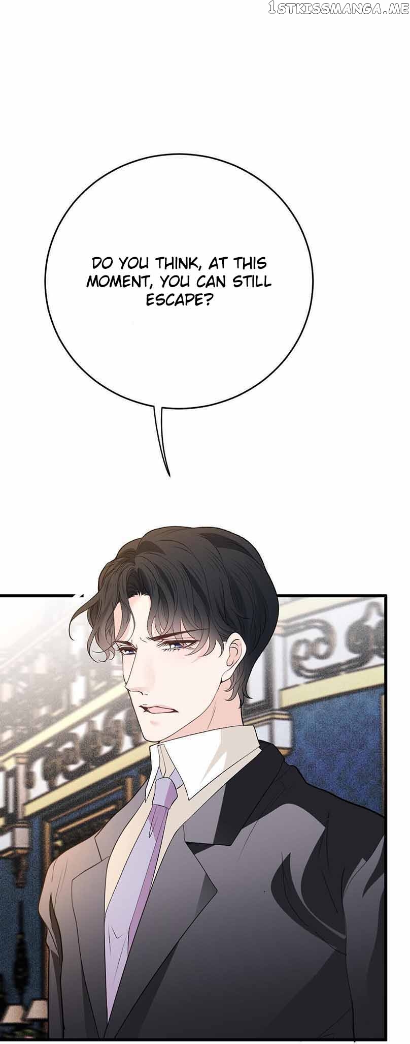 The Duke’s Hidden Baby: BOGO! Chapter 254 - page 8