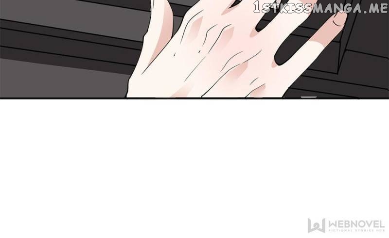 The Duke’s Hidden Baby: BOGO! Chapter 228 - page 29