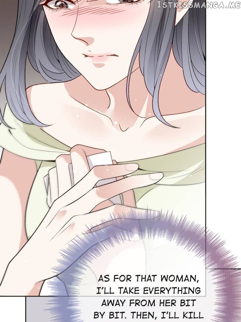 The Duke’s Hidden Baby: BOGO! Chapter 228 - page 32