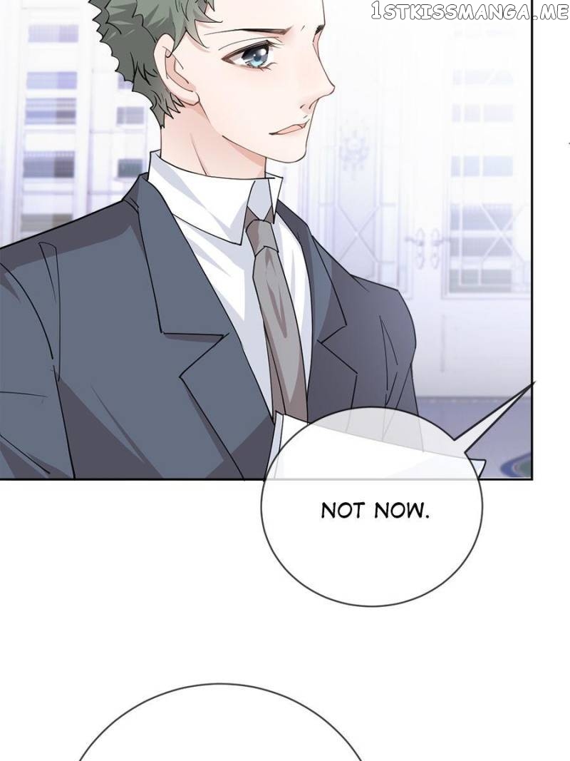 The Duke’s Hidden Baby: BOGO! Chapter 228 - page 6