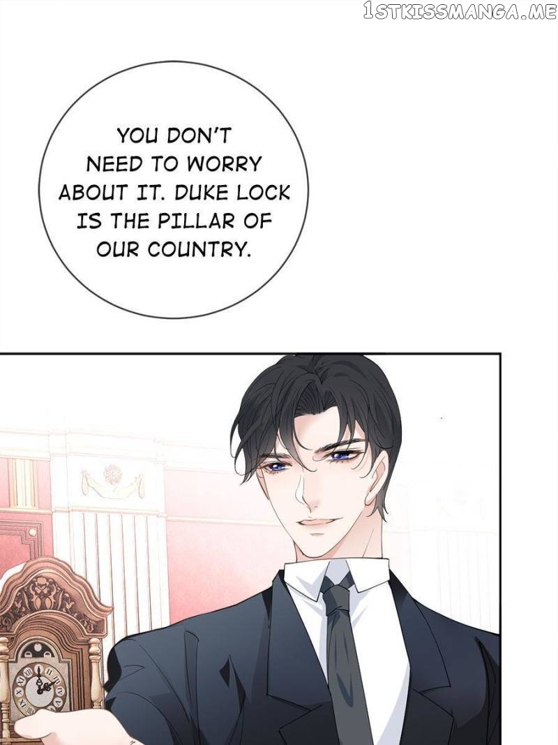 The Duke’s Hidden Baby: BOGO! Chapter 227 - page 30