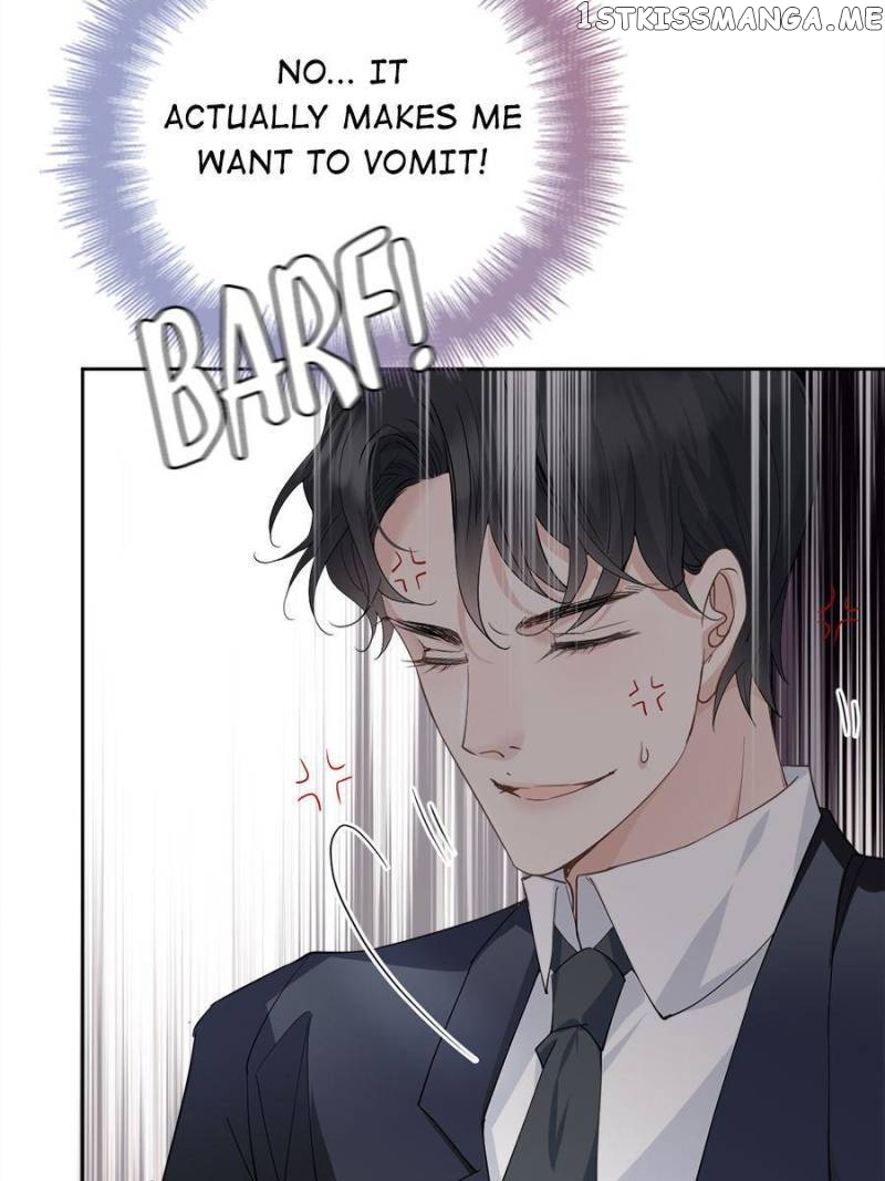 The Duke’s Hidden Baby: BOGO! Chapter 227 - page 37