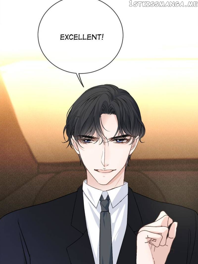 The Duke’s Hidden Baby: BOGO! Chapter 227 - page 59