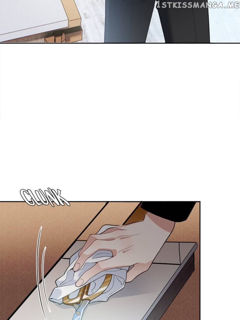 The Duke’s Hidden Baby: BOGO! Chapter 226 - page 44