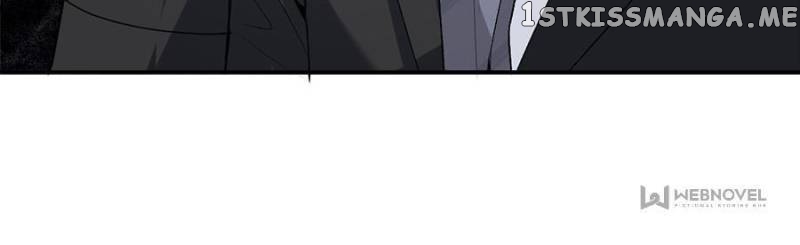 The Duke’s Hidden Baby: BOGO! Chapter 226 - page 48