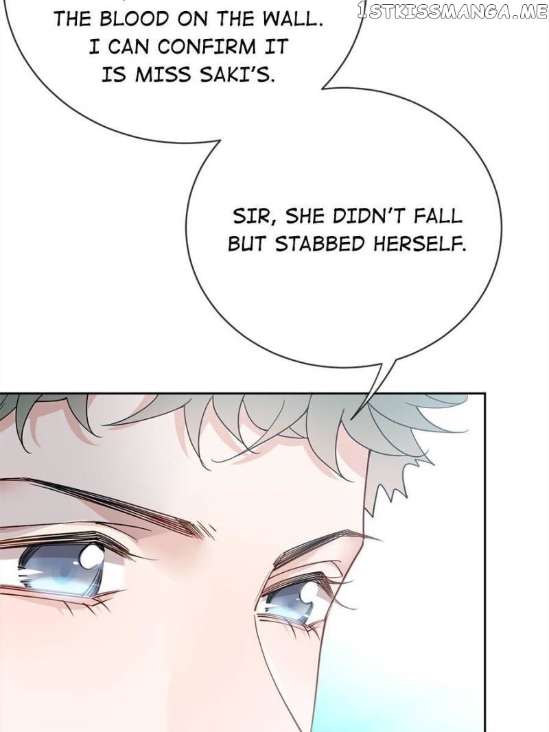 The Duke’s Hidden Baby: BOGO! Chapter 226 - page 53