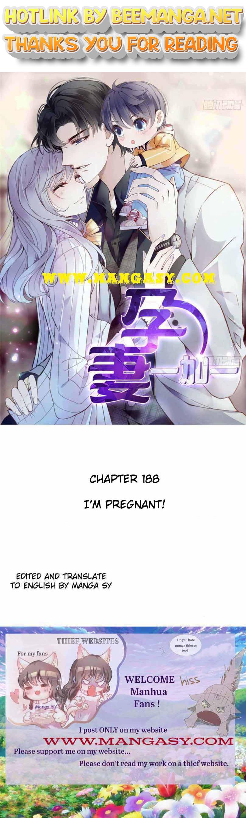 The Duke’s Hidden Baby: BOGO! Chapter 188 - page 1
