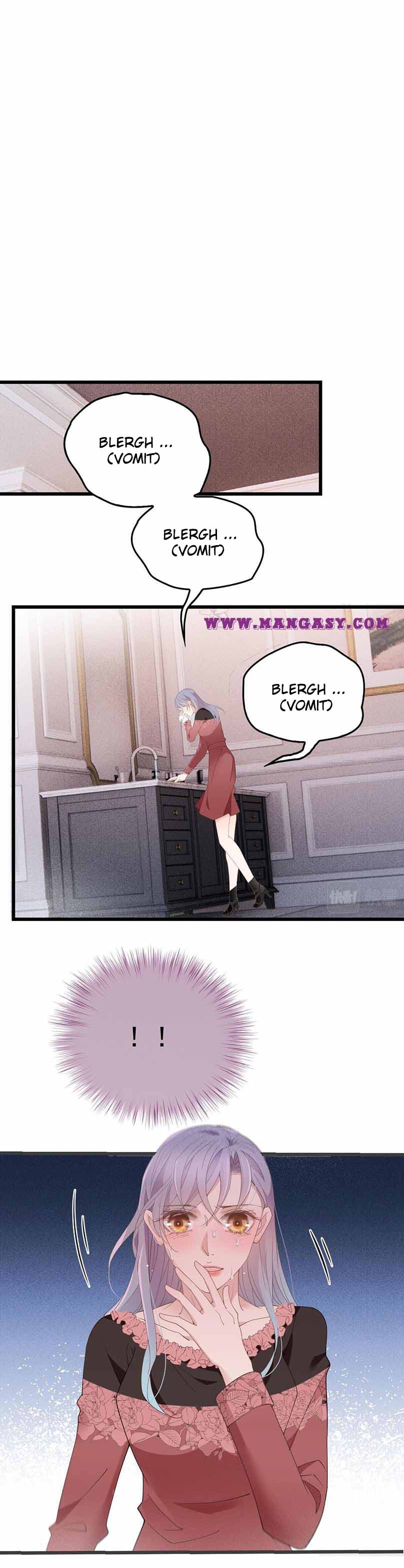 The Duke’s Hidden Baby: BOGO! Chapter 188 - page 10