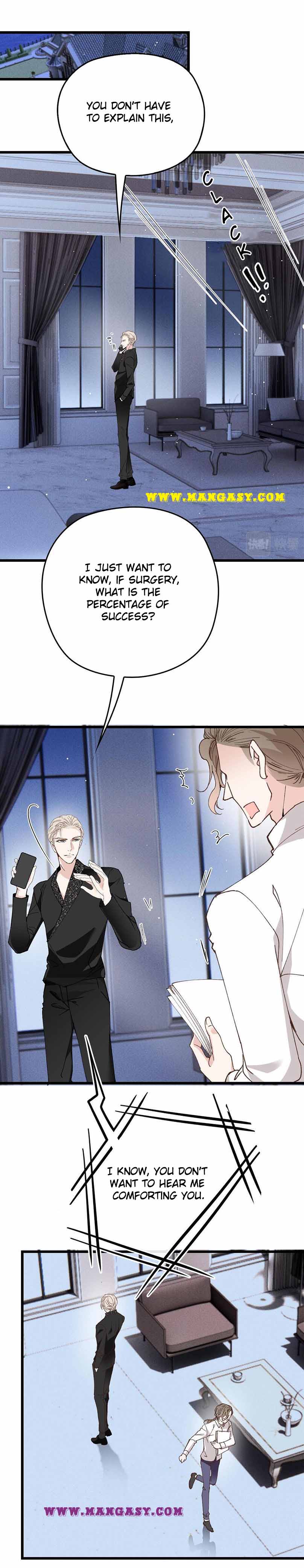The Duke’s Hidden Baby: BOGO! Chapter 188 - page 14