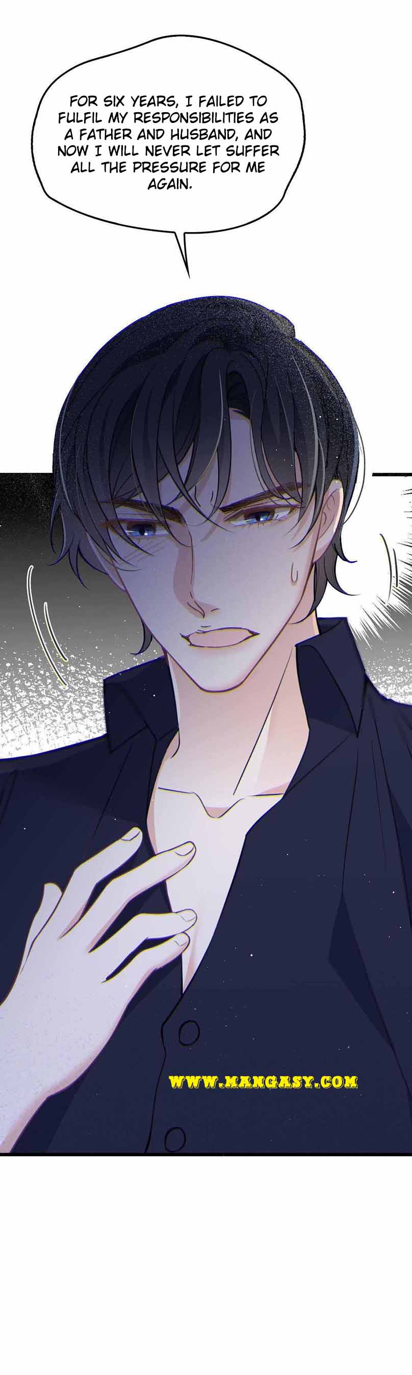 The Duke’s Hidden Baby: BOGO! Chapter 183 - page 7