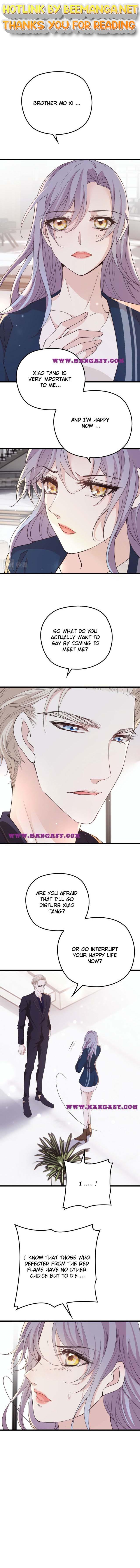 The Duke’s Hidden Baby: BOGO! Chapter 148 - page 1