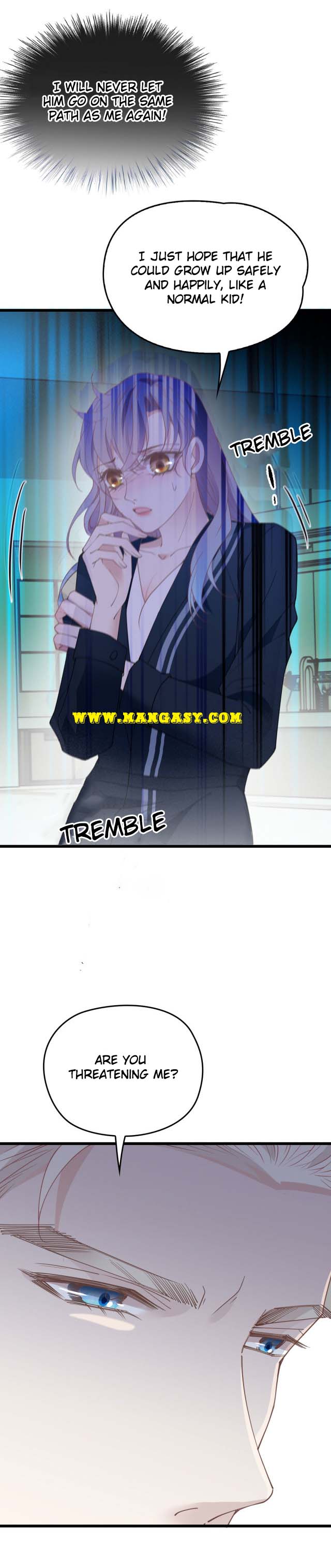 The Duke’s Hidden Baby: BOGO! Chapter 148 - page 4