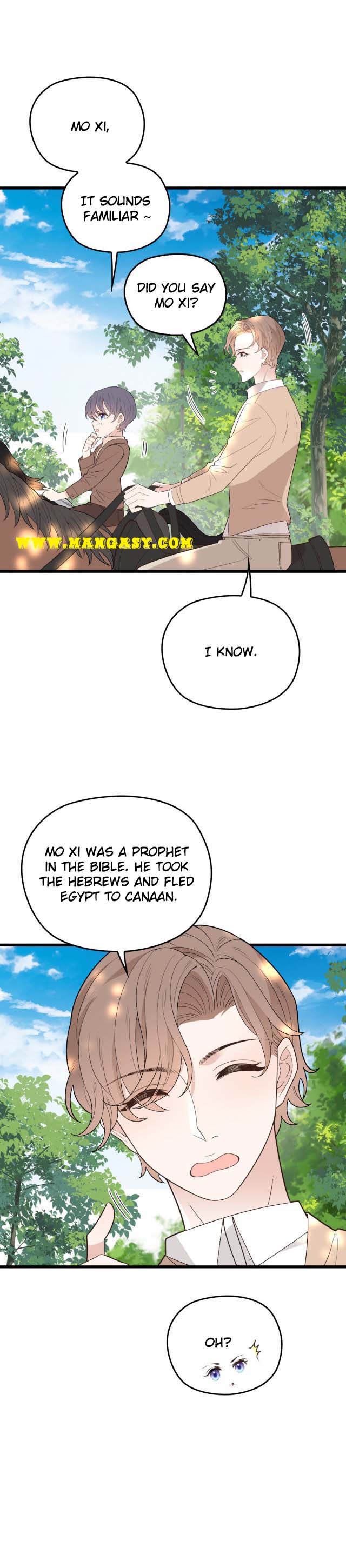 The Duke’s Hidden Baby: BOGO! Chapter 145 - page 9