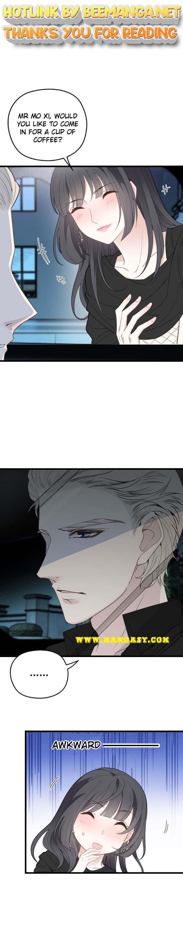 The Duke’s Hidden Baby: BOGO! Chapter 144 - page 1