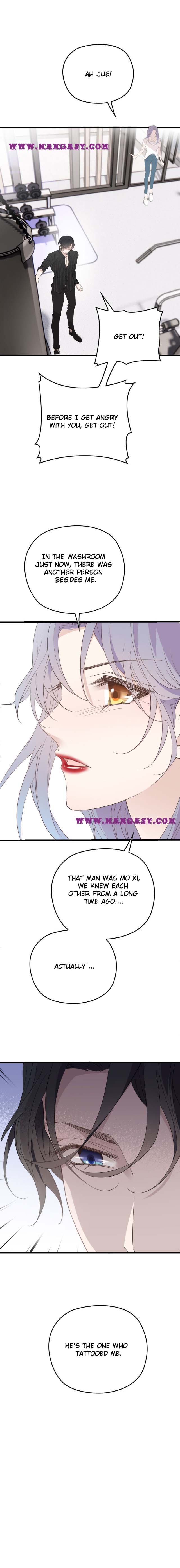 The Duke’s Hidden Baby: BOGO! Chapter 142 - page 11