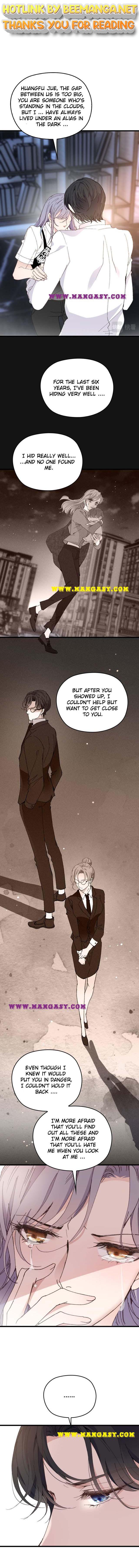 The Duke’s Hidden Baby: BOGO! Chapter 132 - page 1