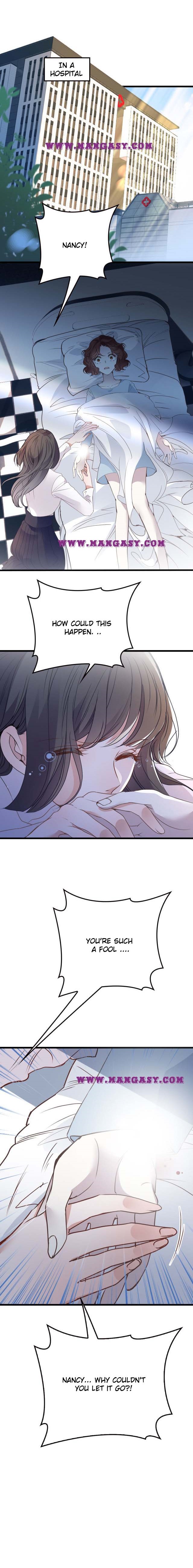 The Duke’s Hidden Baby: BOGO! Chapter 123 - page 6