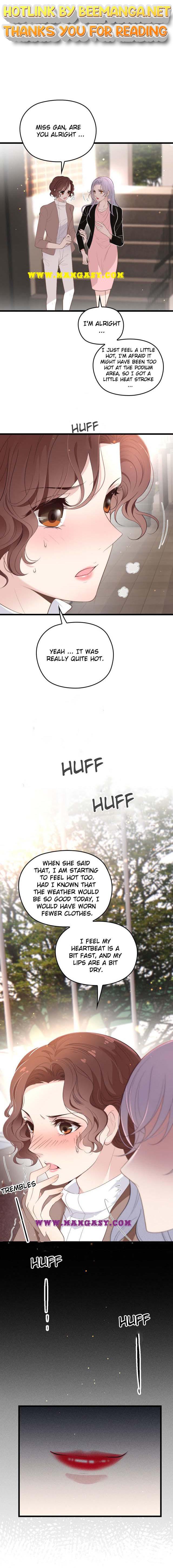 The Duke’s Hidden Baby: BOGO! Chapter 121 - page 1