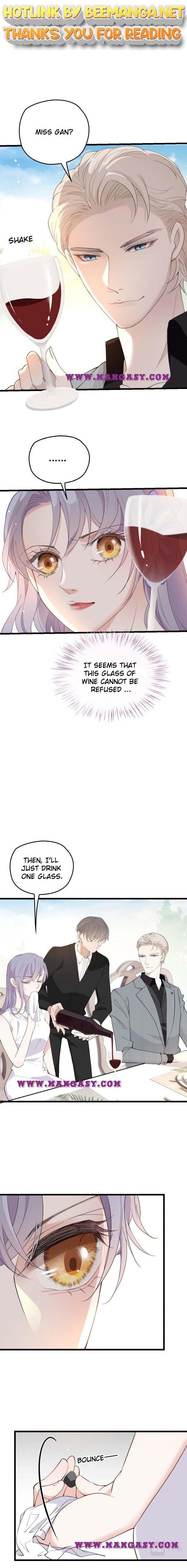 The Duke’s Hidden Baby: BOGO! Chapter 112 - page 1