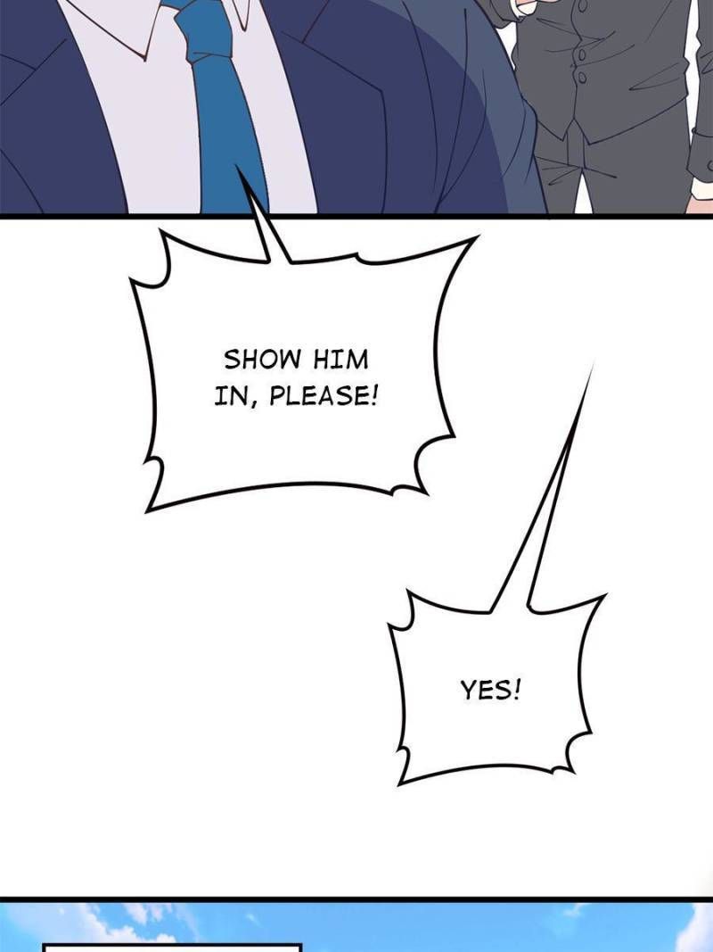 The Duke’s Hidden Baby: BOGO! Chapter 111 - page 21