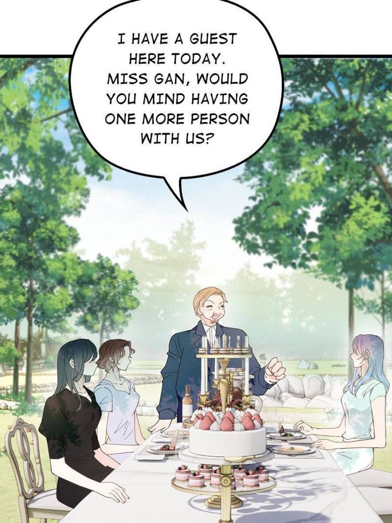 The Duke’s Hidden Baby: BOGO! Chapter 111 - page 40