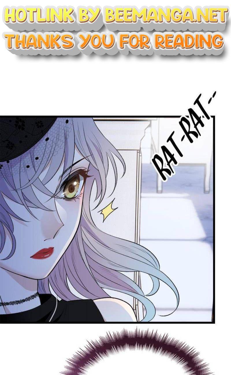 The Duke’s Hidden Baby: BOGO! Chapter 108 - page 1
