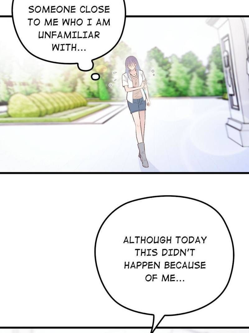 The Duke’s Hidden Baby: BOGO! Chapter 104 - page 15