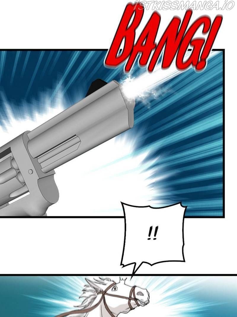 The Duke’s Hidden Baby: BOGO! Chapter 102 - page 37