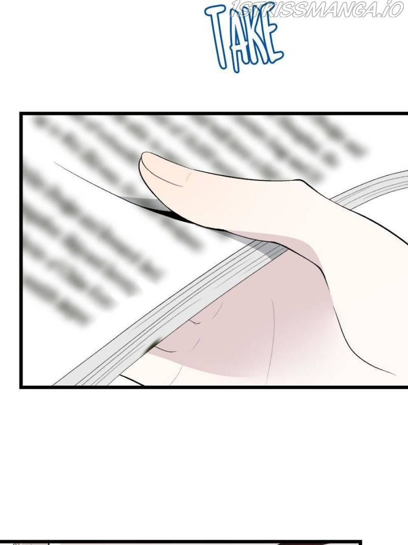 The Duke’s Hidden Baby: BOGO! Chapter 102 - page 4
