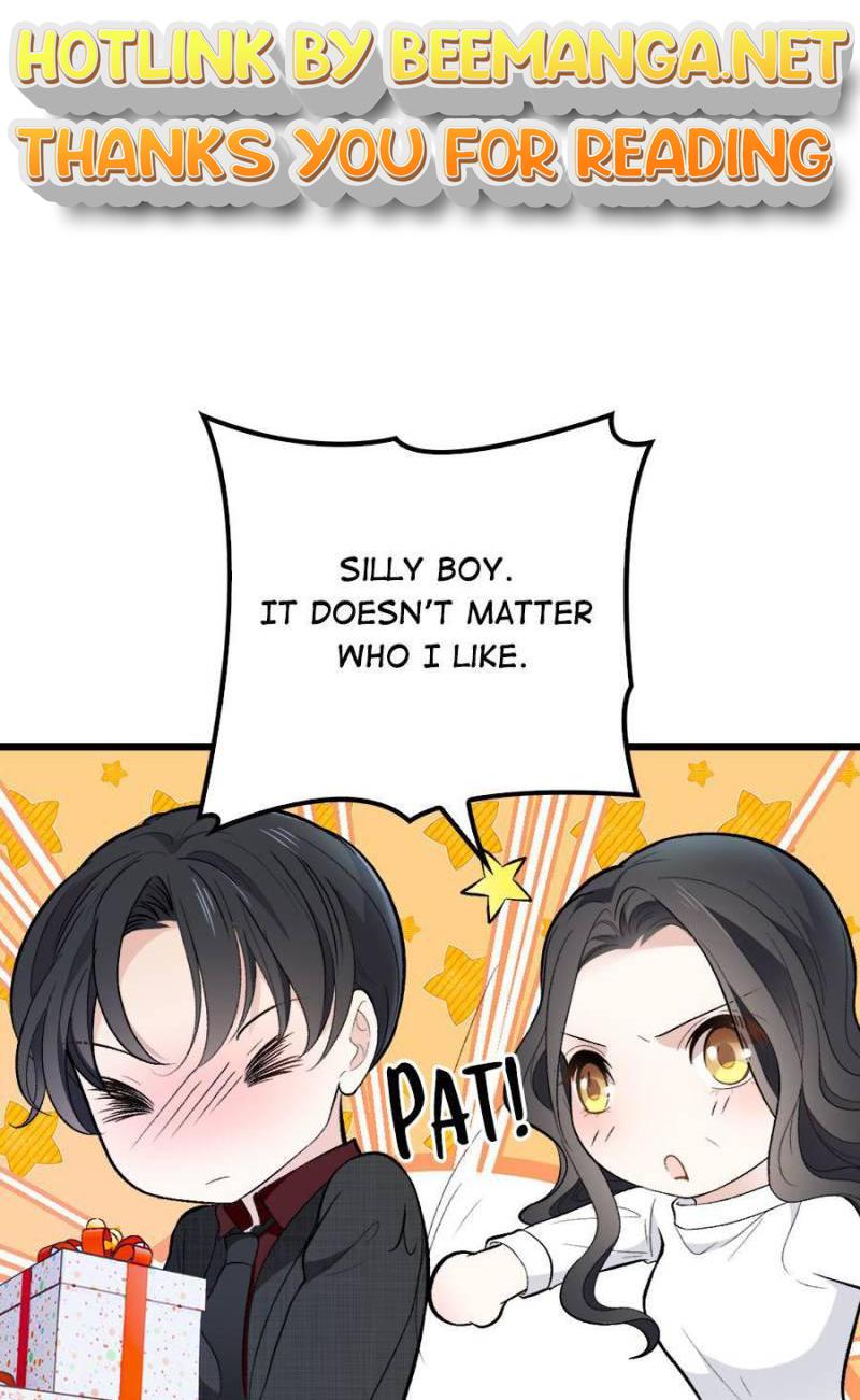The Duke’s Hidden Baby: BOGO! Chapter 101 - page 1
