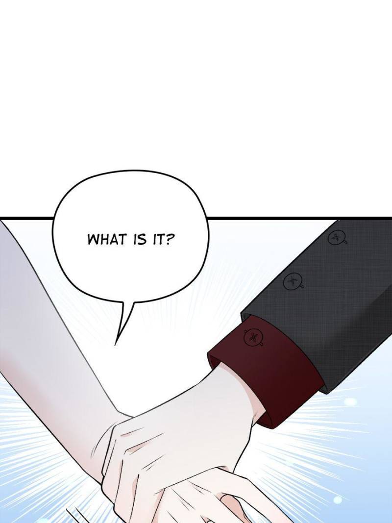 The Duke’s Hidden Baby: BOGO! Chapter 101 - page 24