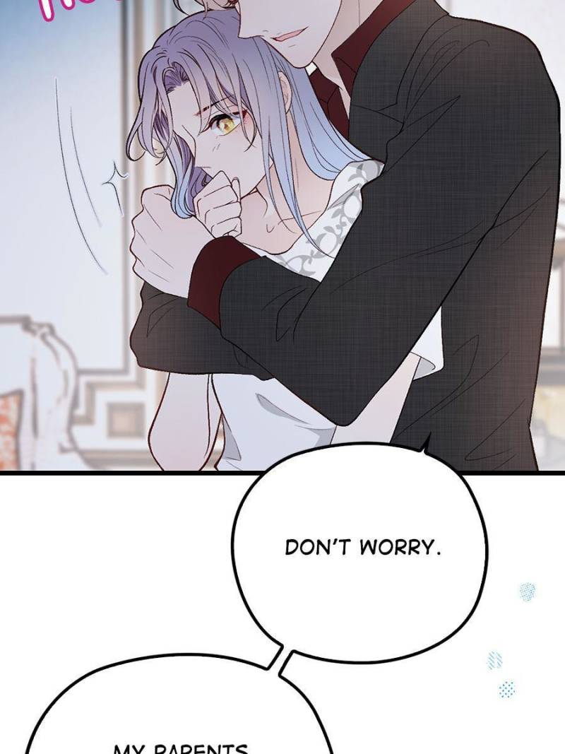 The Duke’s Hidden Baby: BOGO! Chapter 101 - page 33